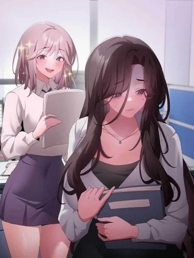 韩漫无删减免费阅读热门日漫推荐